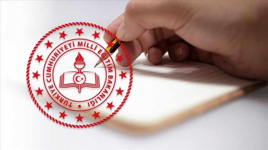 Milyonlarca Öğrenci Bekliyor! 2026 Lgs Sonuç, Tercih Ve Yerleştirme Tarihleri Netleşti (1)-2