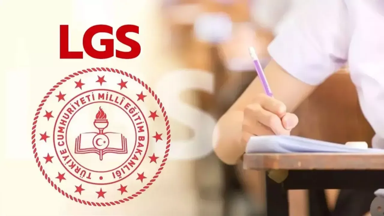 Milyonlarca Öğrenci Bekliyor! 2026 Lgs Sonuç, Tercih Ve Yerleştirme Tarihleri Netleşti (2)