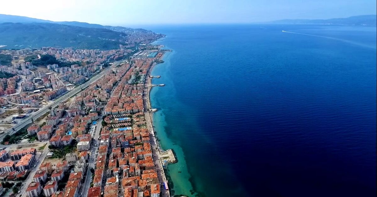Mudanya Gencgazete-2