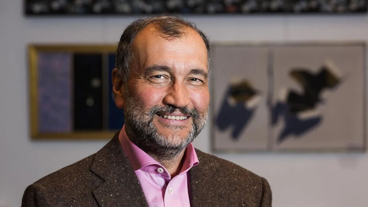 Murat Ülker Neden 40 Fabrikasını Birden Sattığını Açıkladı-2