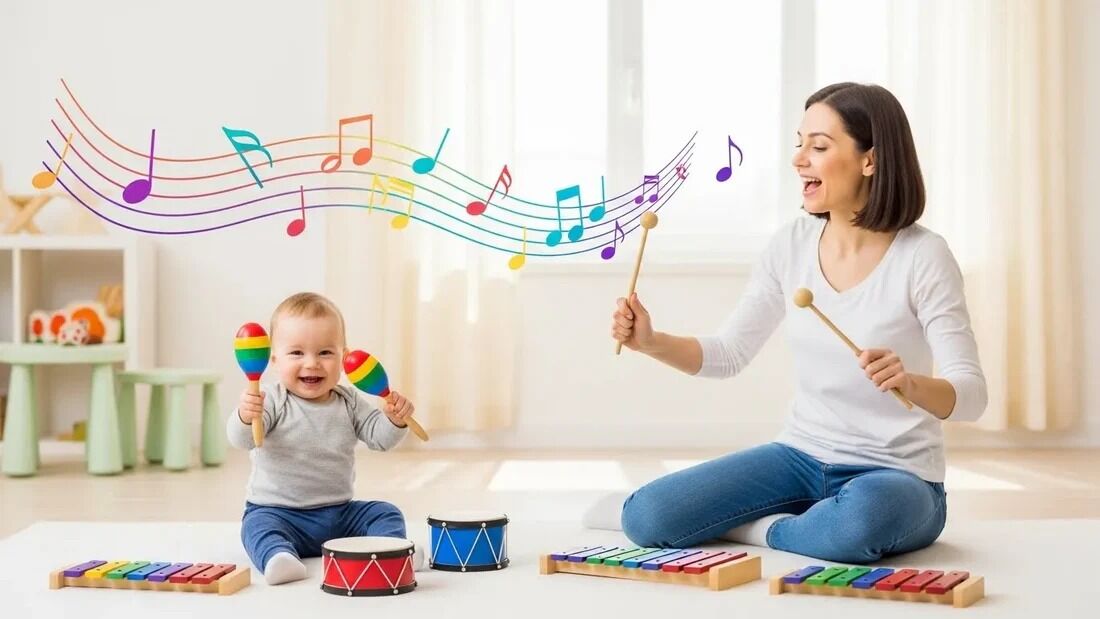 Müzik Dinlemenin Beyne Faydaları Var Mı (5)
