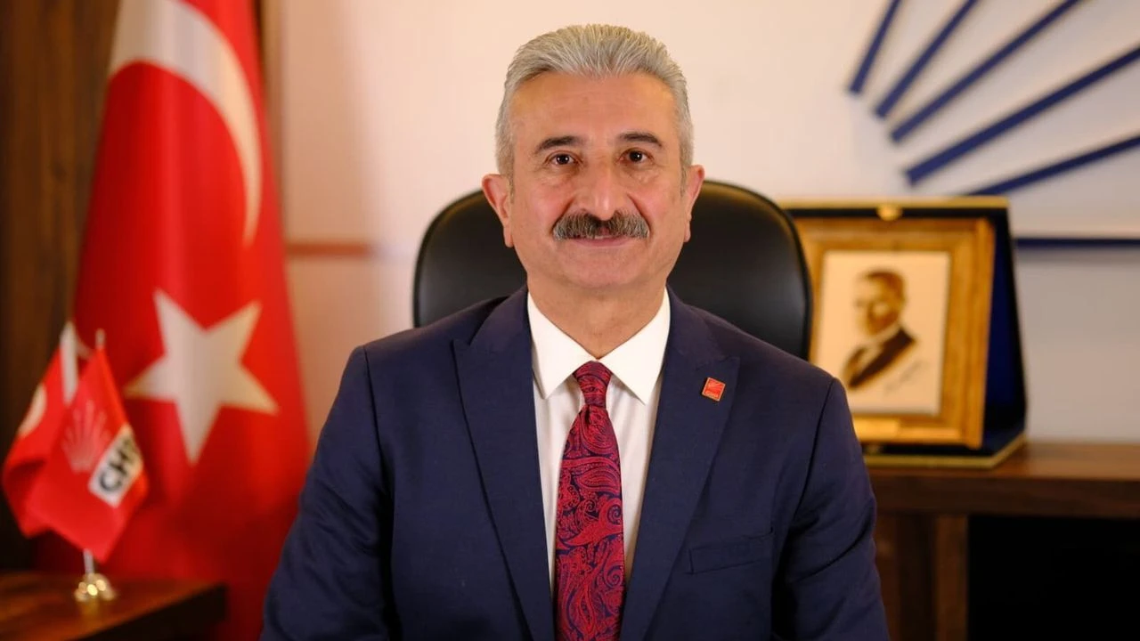 Nihat Yeşiltaş