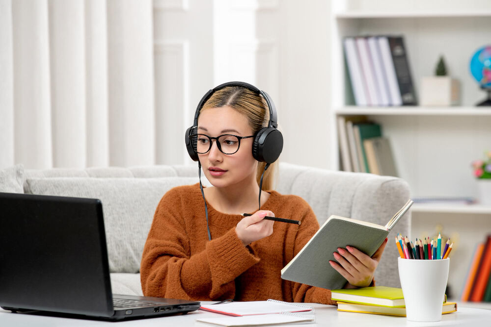 Online Eğitimle Din Öğrenmek Yeterli Mi Gençgazete (12)