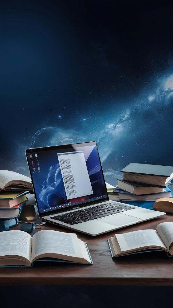Online Eğitimle Din Öğrenmek Yeterli Mi Gençgazete (14)