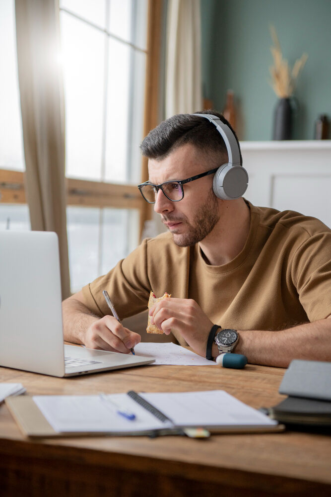 Online Eğitimle Din Öğrenmek Yeterli Mi Gençgazete (7)