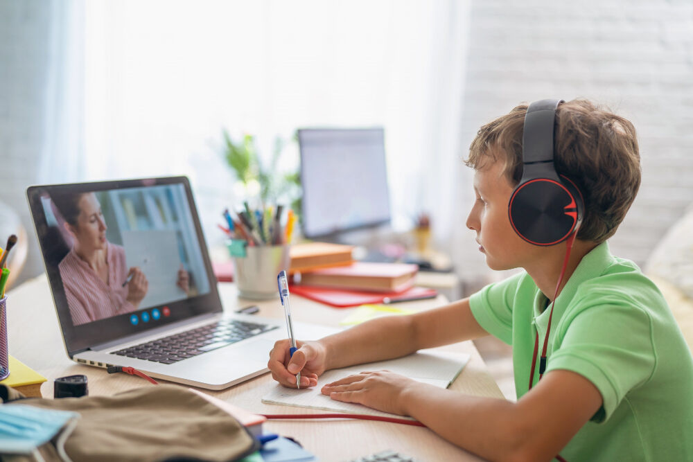 Online Eğitimle Din Öğrenmek Yeterli Mi Gençgazete (8)