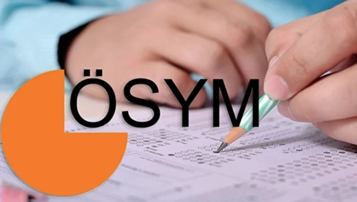 Ösym-4