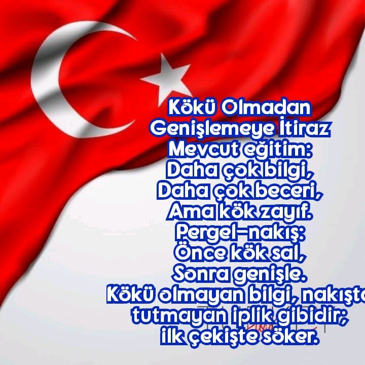 Pergel Nakiş Modeli̇ Ulusal Düzeyde Kabul Görüyor.. (1)