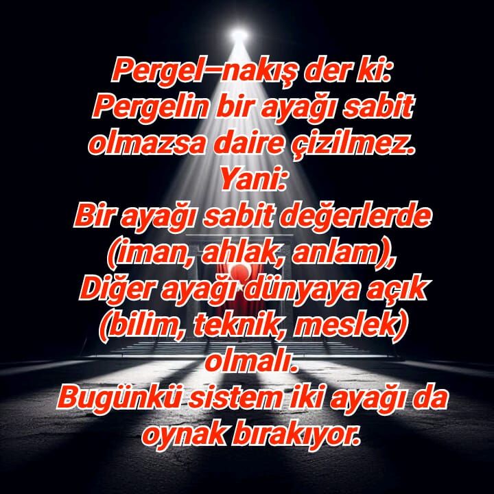 Pergel Nakiş Modeli̇ Ulusal Düzeyde Kabul Görüyor.. (4)