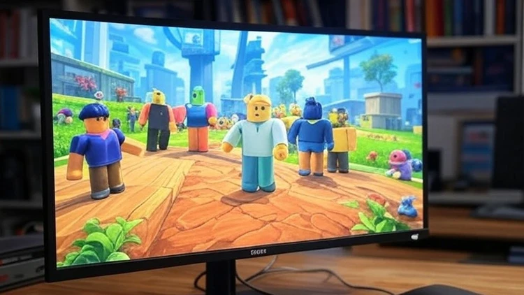 Roblox Açıldı Mı Roblox Türkiye Erişim Engeli Kalktı Mı (2)