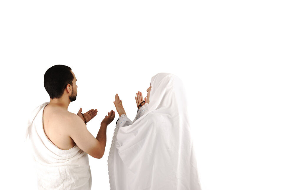 Rüyada İhrama Girmek Gencgazete (5)