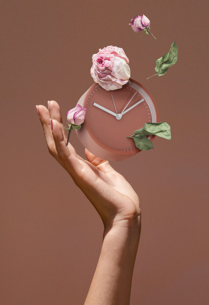 Self Care Nedir Kendine Bakım Kültürü Gencgazete (11)