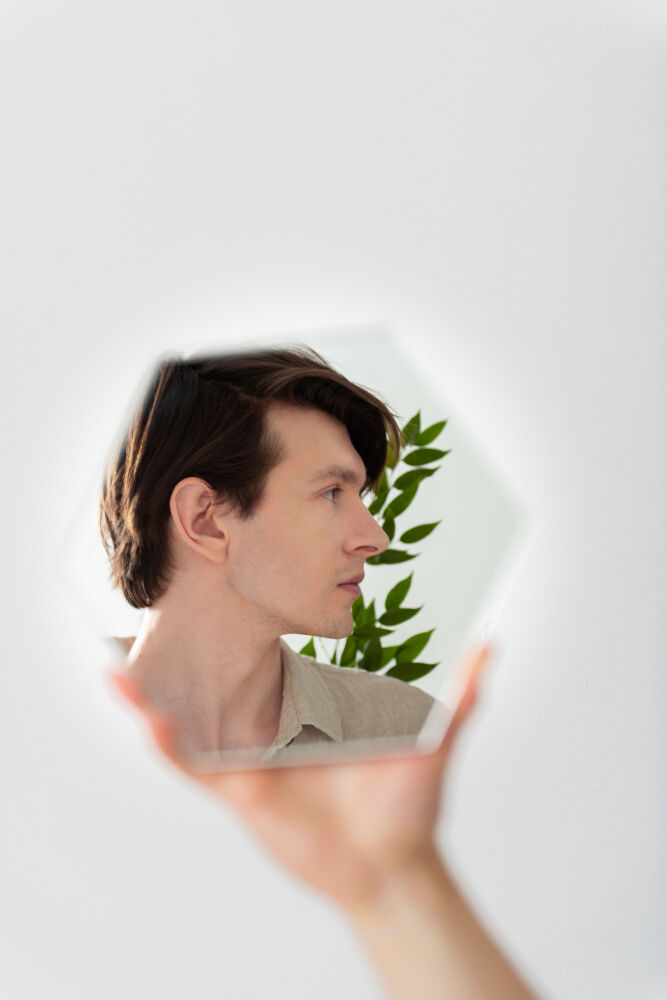 Self Care Nedir Kendine Bakım Kültürü Gencgazete (12)