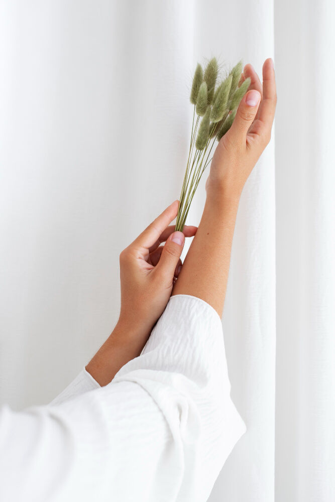 Self Care Nedir Kendine Bakım Kültürü Gencgazete (13)