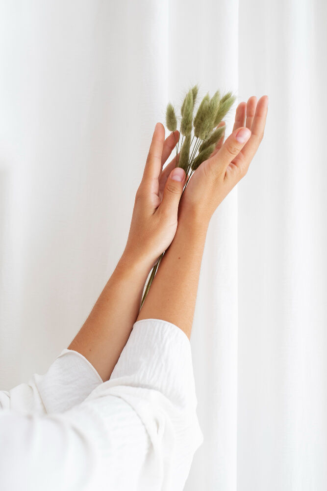 Self Care Nedir Kendine Bakım Kültürü Gencgazete (14)