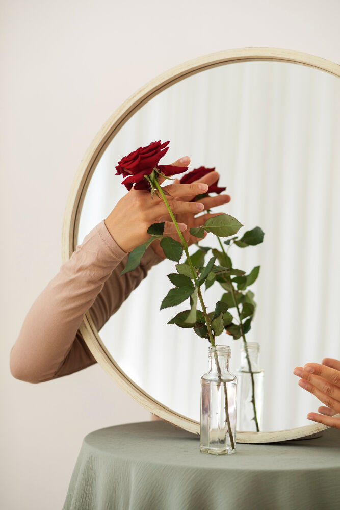 Self Care Nedir Kendine Bakım Kültürü Gencgazete (15)