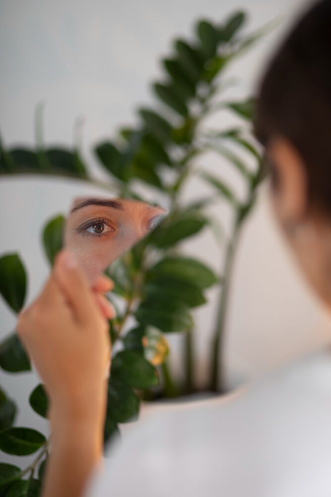 Self Care Nedir Kendine Bakım Kültürü Gencgazete (16)