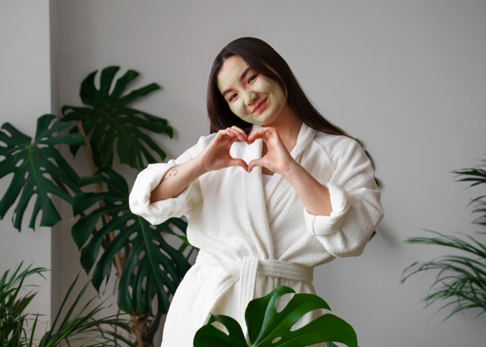 Self Care Nedir Kendine Bakım Kültürü Gencgazete (17)