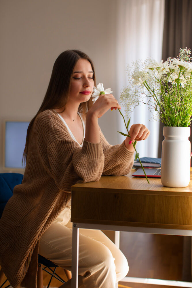 Self Care Nedir Kendine Bakım Kültürü Gencgazete (18)