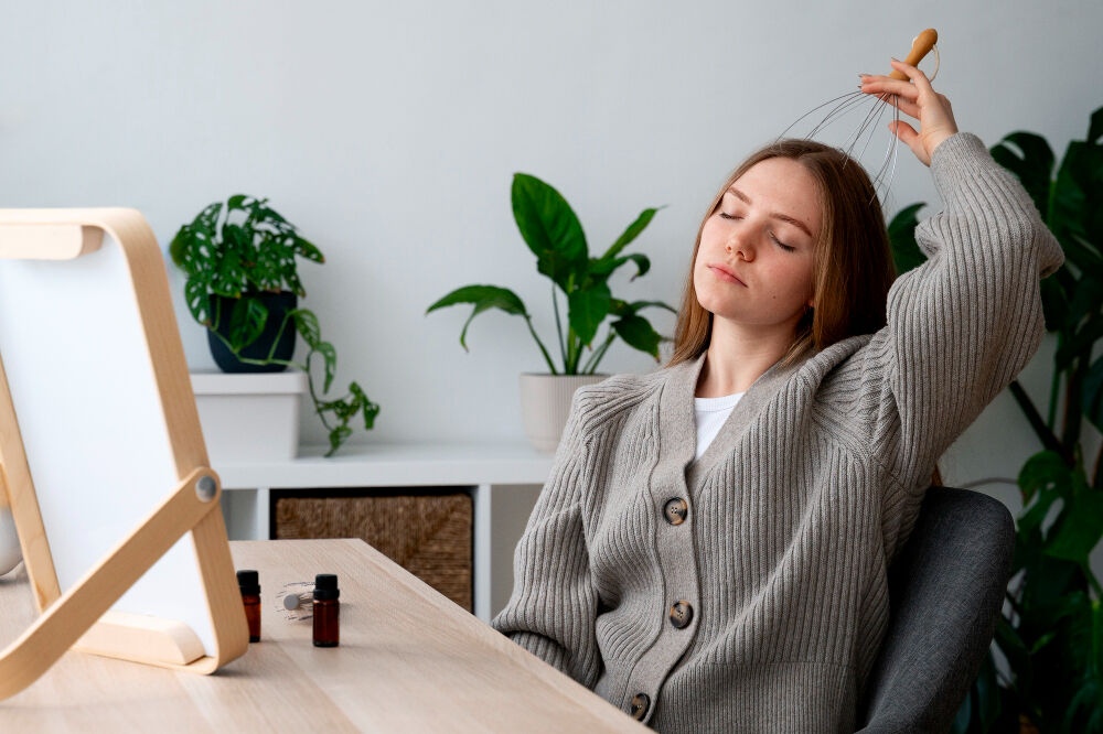 Self Care Nedir Kendine Bakım Kültürü Gencgazete (19)