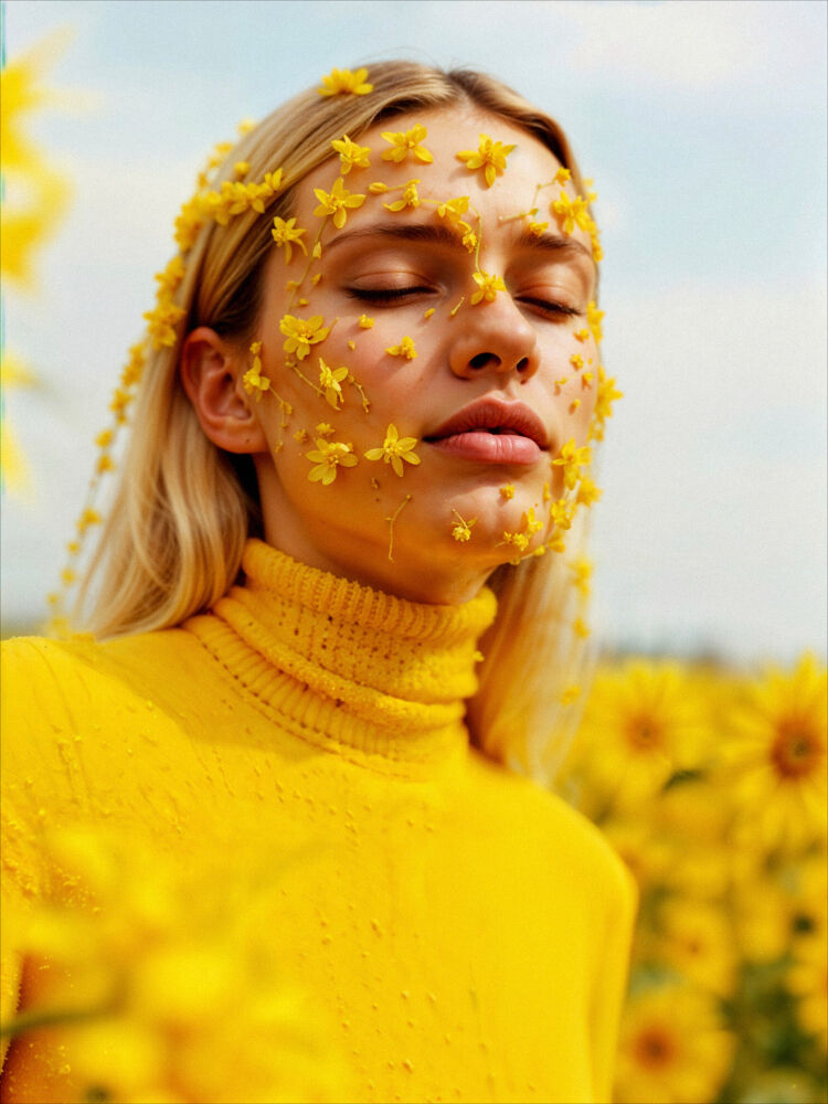 Self Care Nedir Kendine Bakım Kültürü Gencgazete (20)
