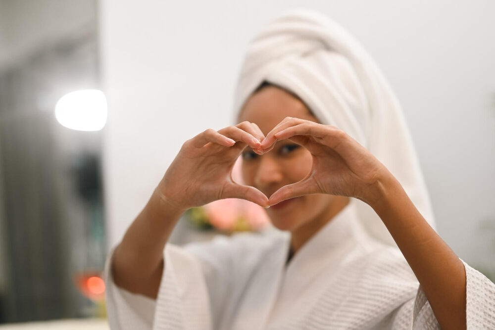 Self Care Nedir Kendine Bakım Kültürü Gencgazete (3)