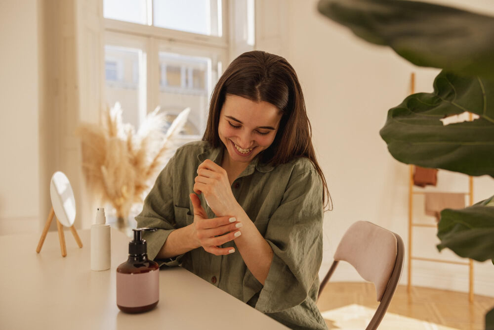 Self Care Nedir Kendine Bakım Kültürü Gencgazete (5)