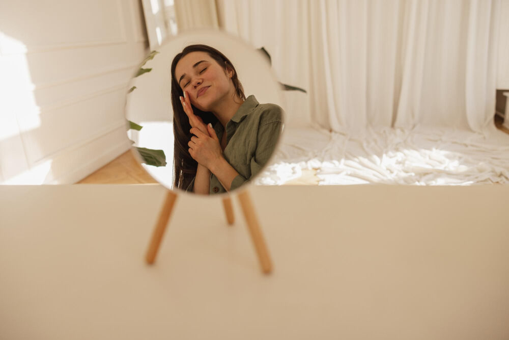 Self Care Nedir Kendine Bakım Kültürü Gencgazete (6)