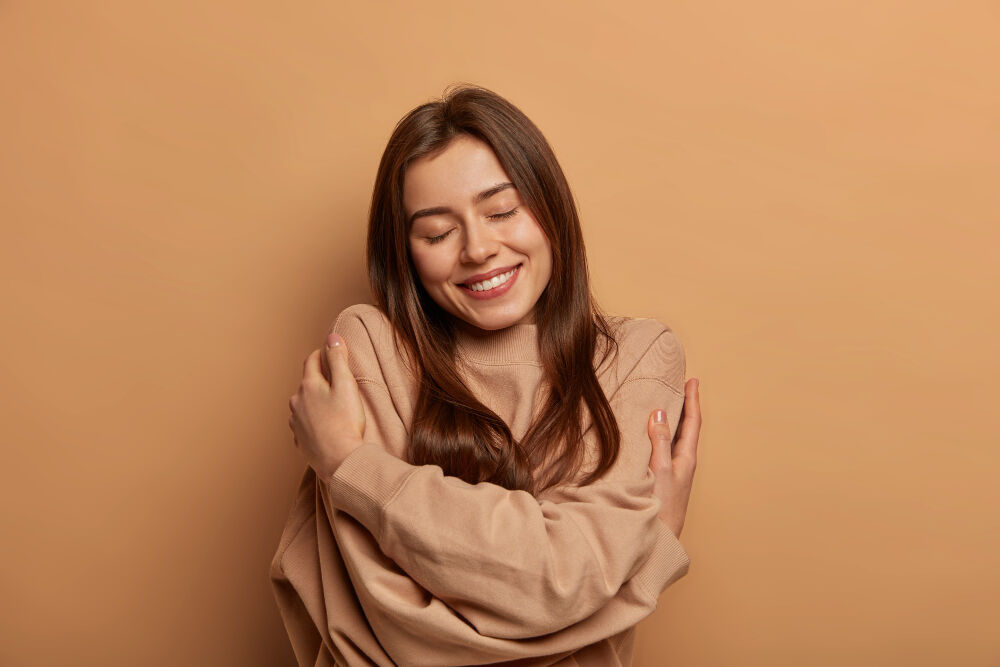 Self Care Nedir Kendine Bakım Kültürü Gencgazete (7)