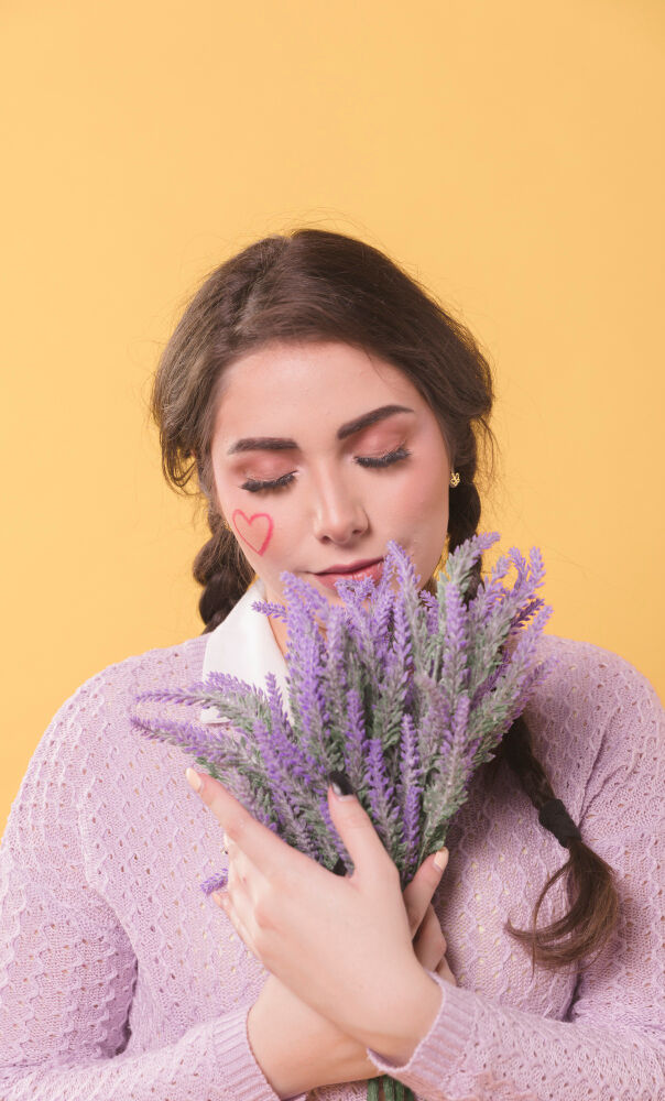 Self Care Nedir Kendine Bakım Kültürü Gencgazete (8)