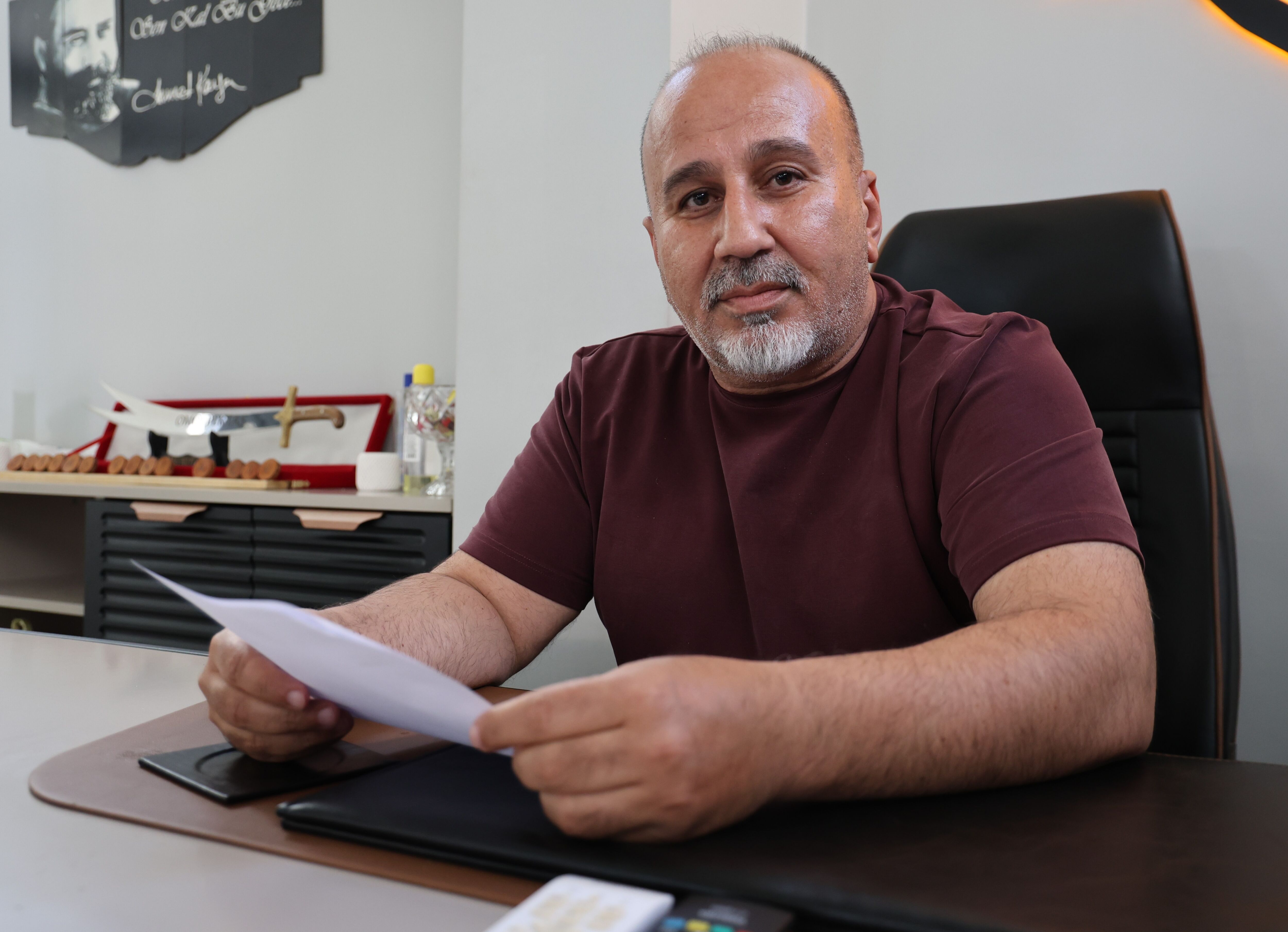 Sıfır Kilometre Araçta Hava Yastığı Açılmadı! Mahkemeden 2,2 Milyon Tl’lik Karar (1)
