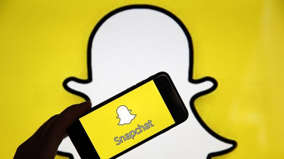Snapchat Genç Kullanıcılar İçin Yeni Dönemi Başlattı