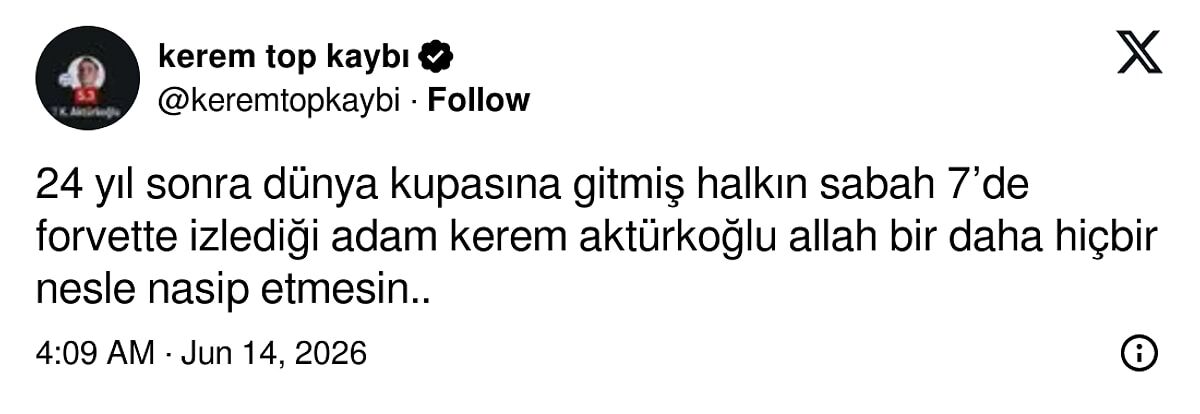 Sosyal Medya Montella’nın Yorumlarıyla Salladı! Sert Tepkiler Peş Peşe Geldi… İşte Yorumlar (1)