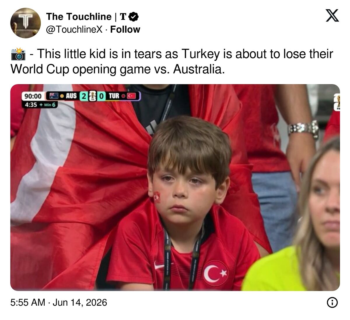 Sosyal Medya Montella’nın Yorumlarıyla Salladı! Sert Tepkiler Peş Peşe Geldi… İşte Yorumlar (8)