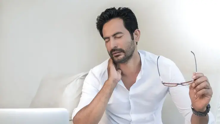 Tatile Çıkmadan Önce Mutlaka Okuyun! Fıtık Sorunu Olanları Zor Günler Bekleyebilir (2)-1