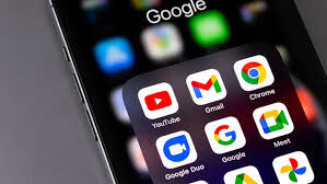 Telefon Bataryasını En Hızlı Tüketen Uygulamalar (3)