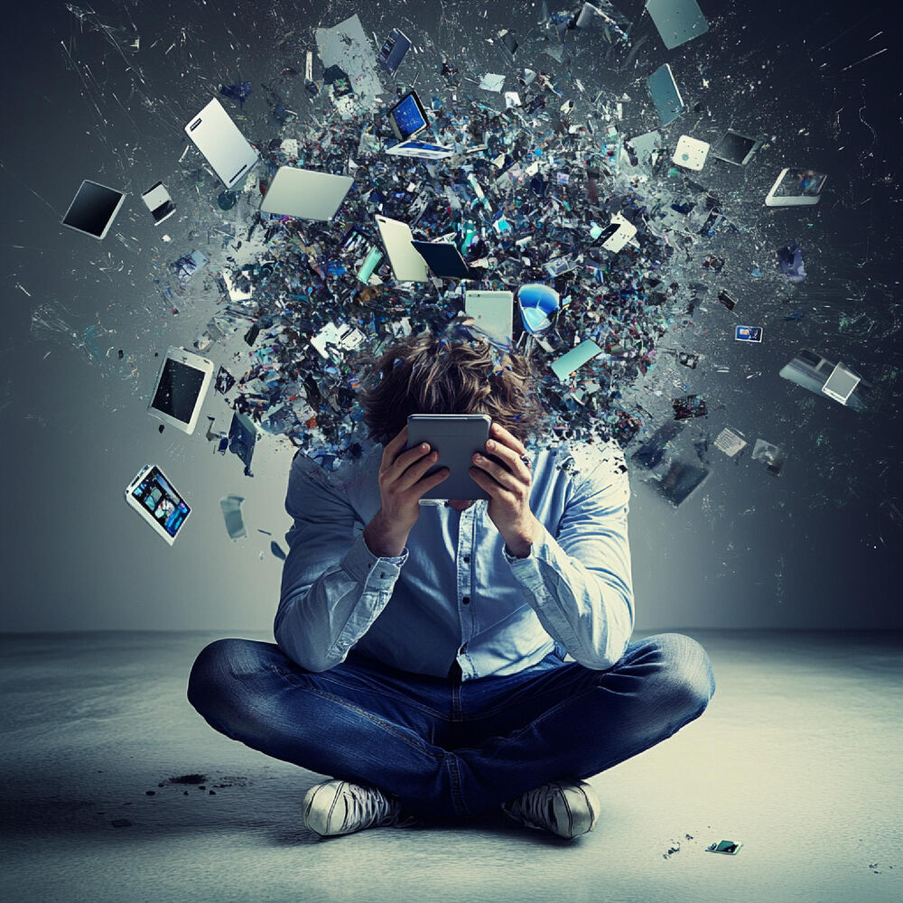 Tüketim Çılgınlığı Ve “Haul” Videolar Israf Gencgazete (12)
