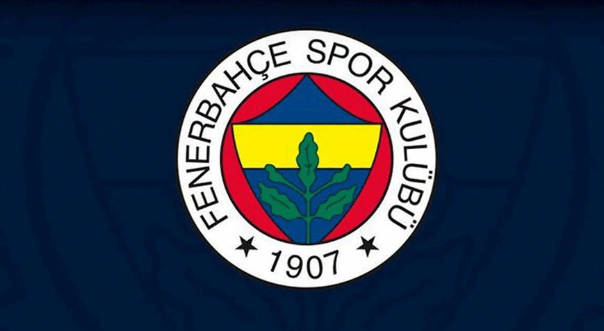 UEFA'dan Fenerbahçe'ye para cezası! Resmi açıklama geldi