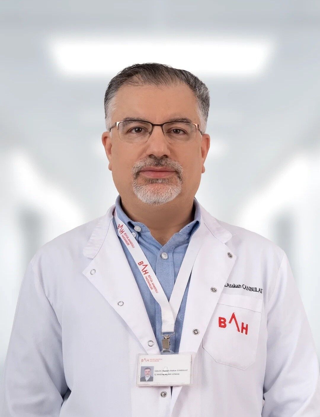 Uzmanından Güneş Çarpması Uyarısı Bu Belirtiler Hayati Risk Taşıyor