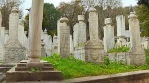 Vefat Edenler Cenaze Bilgileri Ölüm Haberleri Mezarlık Kabir 17 Haziran 2026 Çarşamba (2)