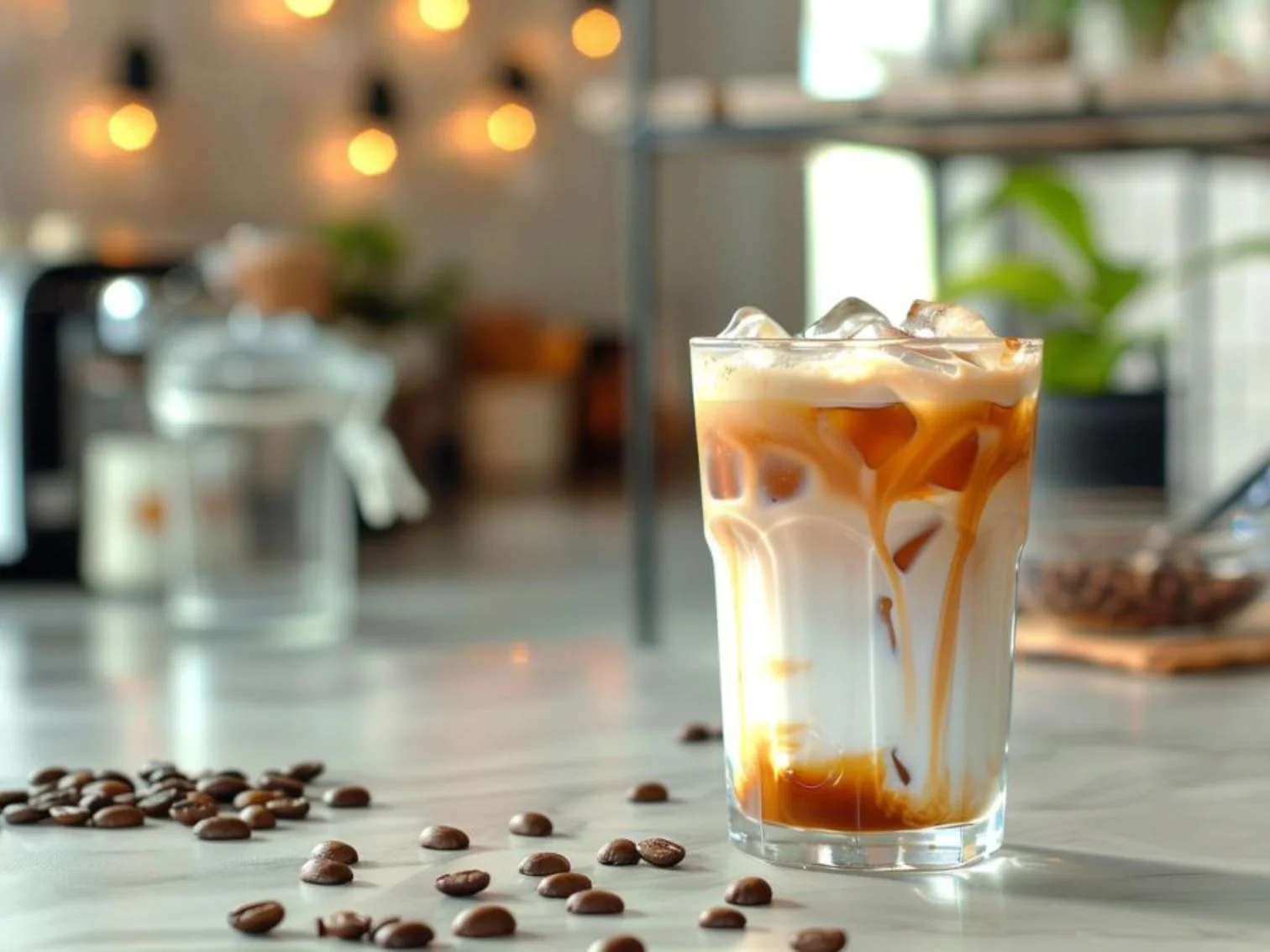 Vice Latte-1