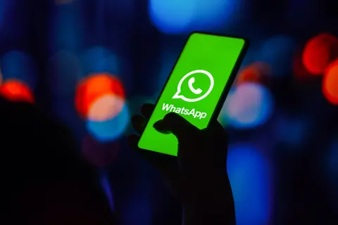 Whatsapp Numara Paylaşmadan Kullanılabilecek! Whatsapp Kullanıcı Adı Alma Özelliği Nedir, Nasıl Alınır (2)