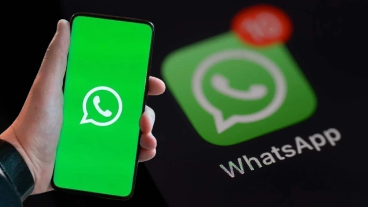 Whatsapp Numara Paylaşmadan Kullanılabilecek! Whatsapp Kullanıcı Adı Alma Özelliği Nedir, Nasıl Alınır (3)