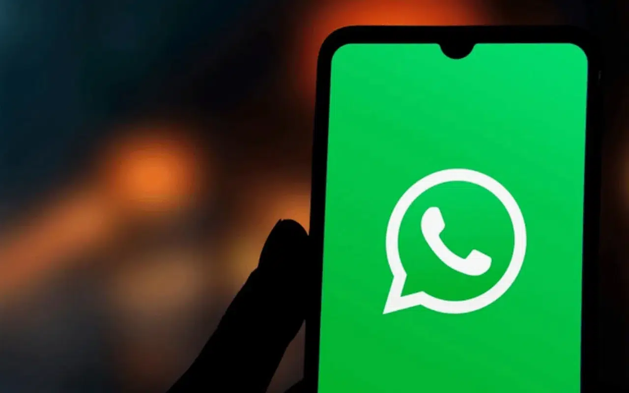 Whatsapp Plus Türkiye’de Kullanıma Açıldı! İşte Yeni Özellikleri Ve Aylık Ücreti (1)
