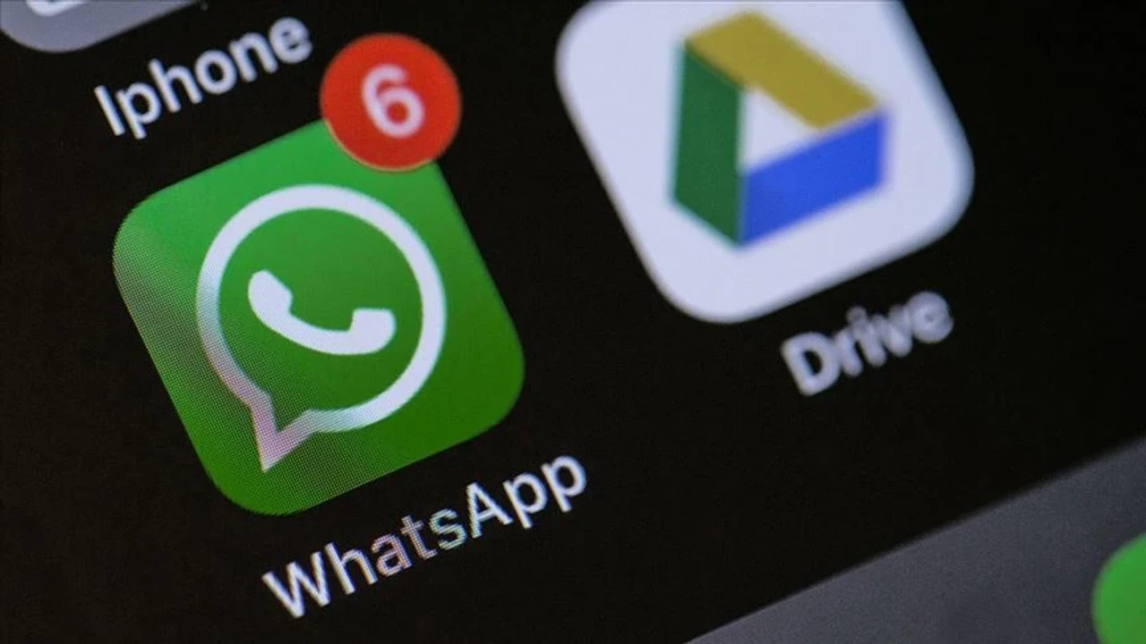 Whatsapp Plus Türkiye’de Kullanıma Açıldı! İşte Yeni Özellikleri Ve Aylık Ücreti (3)
