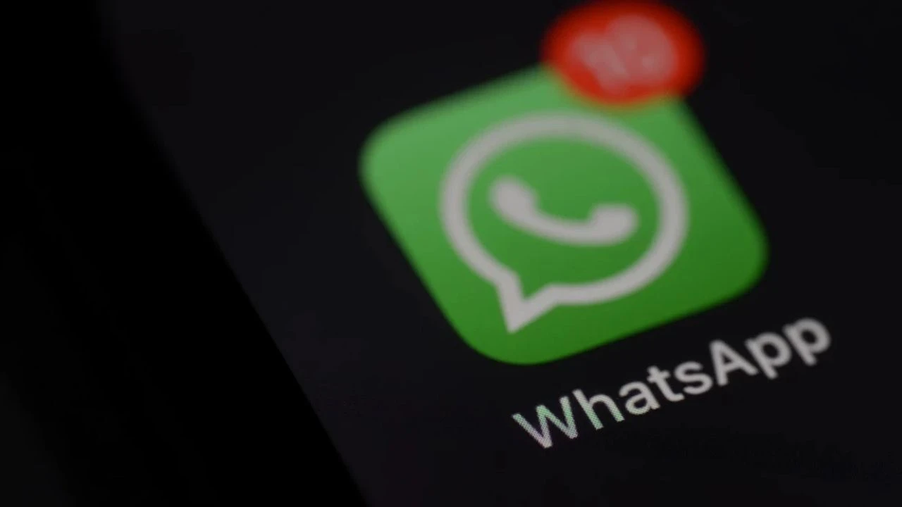 Whatsapp Plus Türkiye’de Kullanıma Açıldı! İşte Yeni Özellikleri Ve Aylık Ücreti (4)