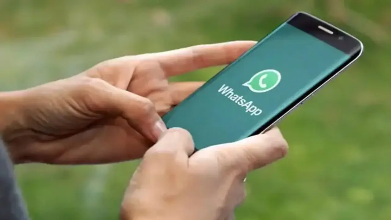 Whatsapp'tan Android Kullanıcılarına Yeni Özellik! Boş Profil Fotoğrafları Tarihe Karışıyor (1)-1