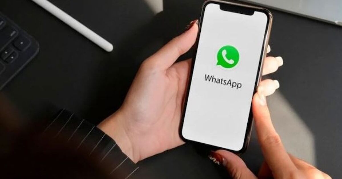 Whatsapp'tan Android Kullanıcılarına Yeni Özellik! Boş Profil Fotoğrafları Tarihe Karışıyor (1)