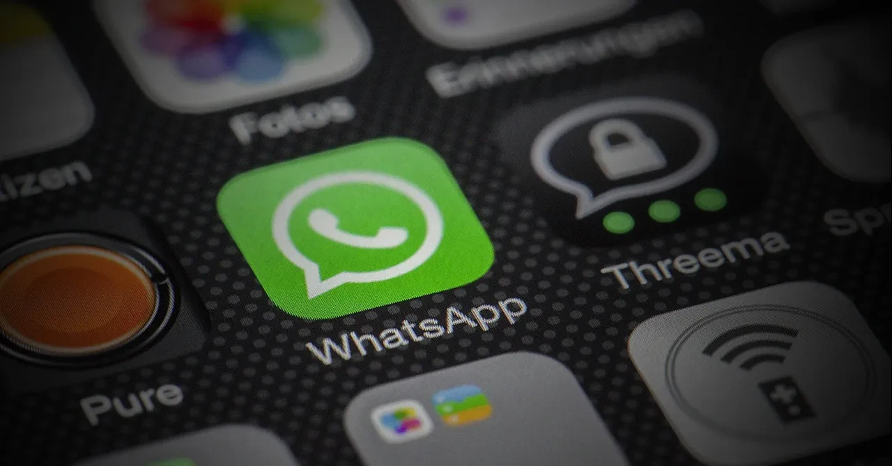 Whatsapp’tan Dünya Kupası Hamlesi! Maçlar Artık Uygulama İçinden Takip Edilebilecek (1)