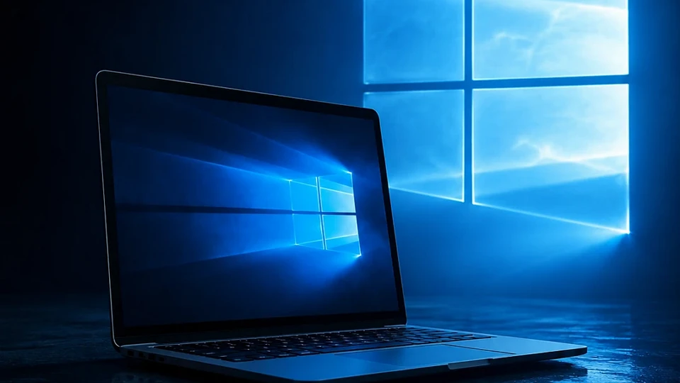 Windows 10 Kullananlara Sevindiren Haber! Microsoft Destek Süresini Uzattı (1)-1